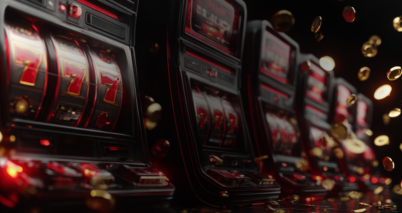 Stanleybet