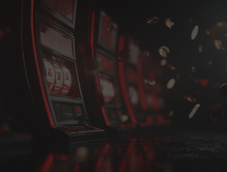 Stanleybet